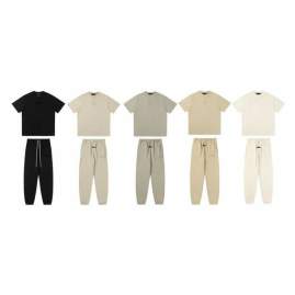 Picture of FOG Shirt Pant Suits _SKUFogS-XLLCTW29821393